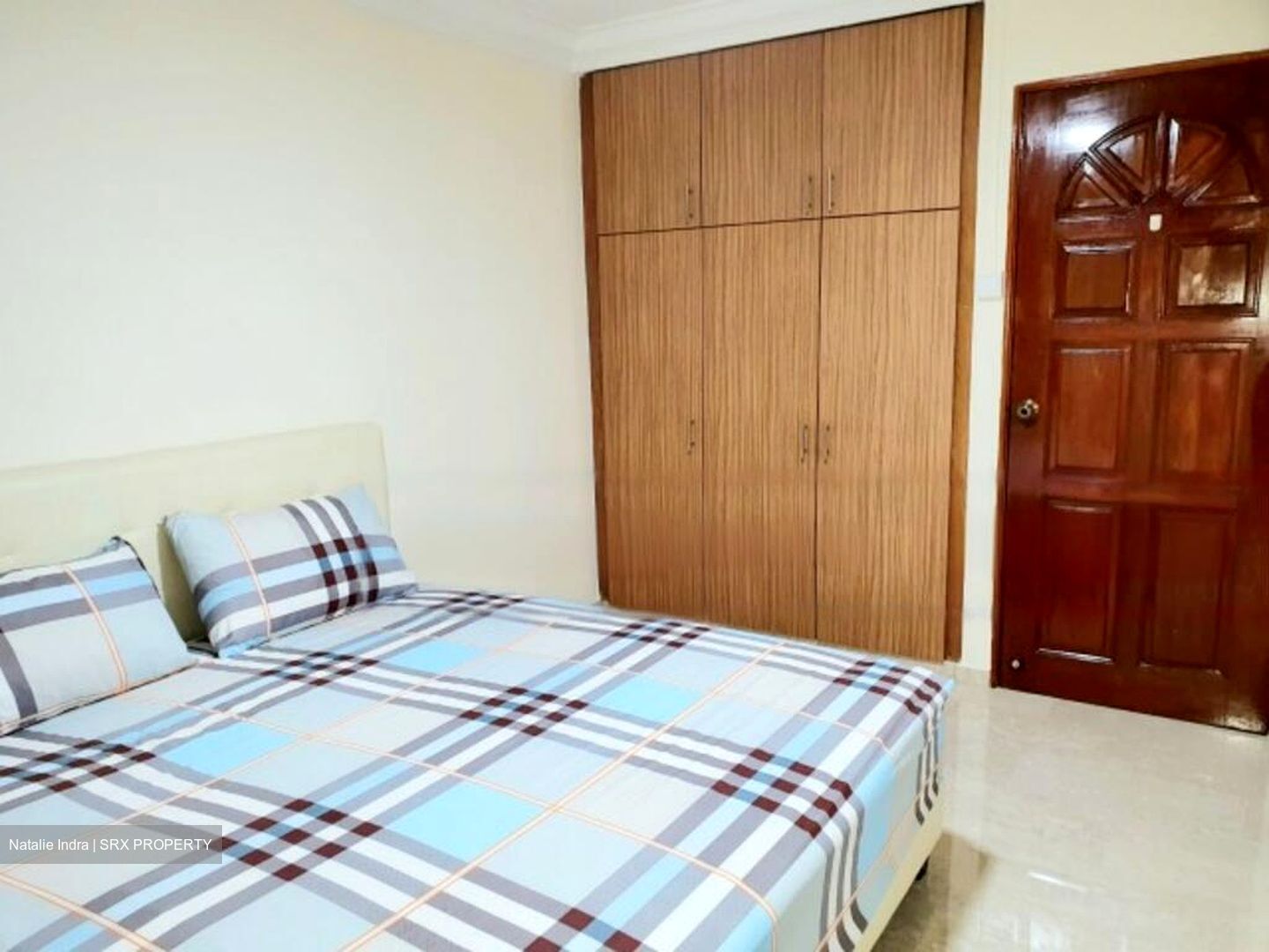 Blk 633 Ang Mo Kio Avenue 6 (Ang Mo Kio), HDB 3 Rooms #455140471
